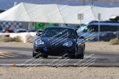 media/Nov-10-2024-Speed Ventures (Sun) [[498b179db7]]/3-Green Group/Session 2 (Turn 2)/